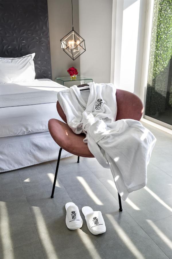 Hotel Posada San Antonio Reynosa Zewnętrze zdjęcie