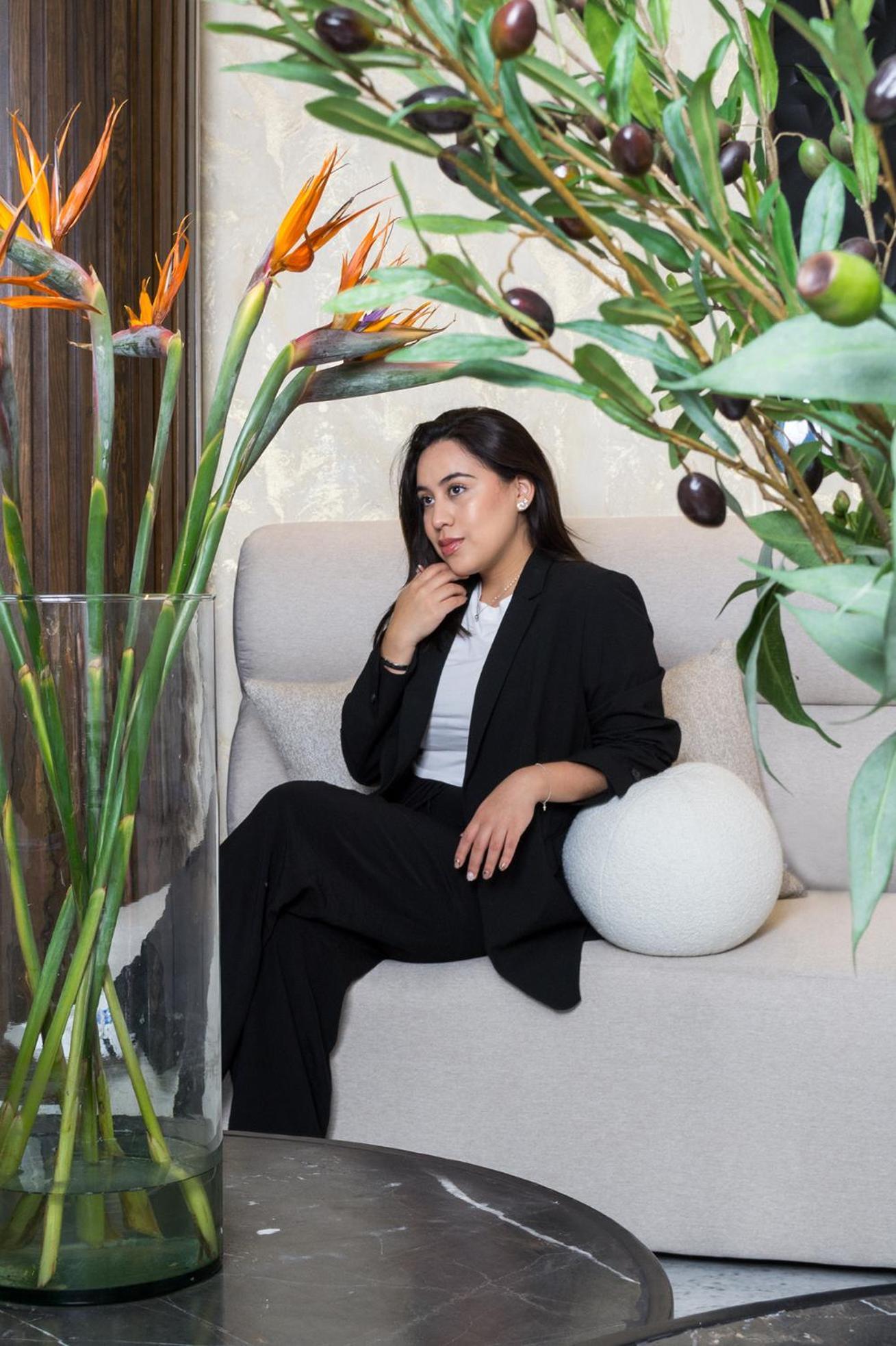 Hotel Posada San Antonio Reynosa Zewnętrze zdjęcie