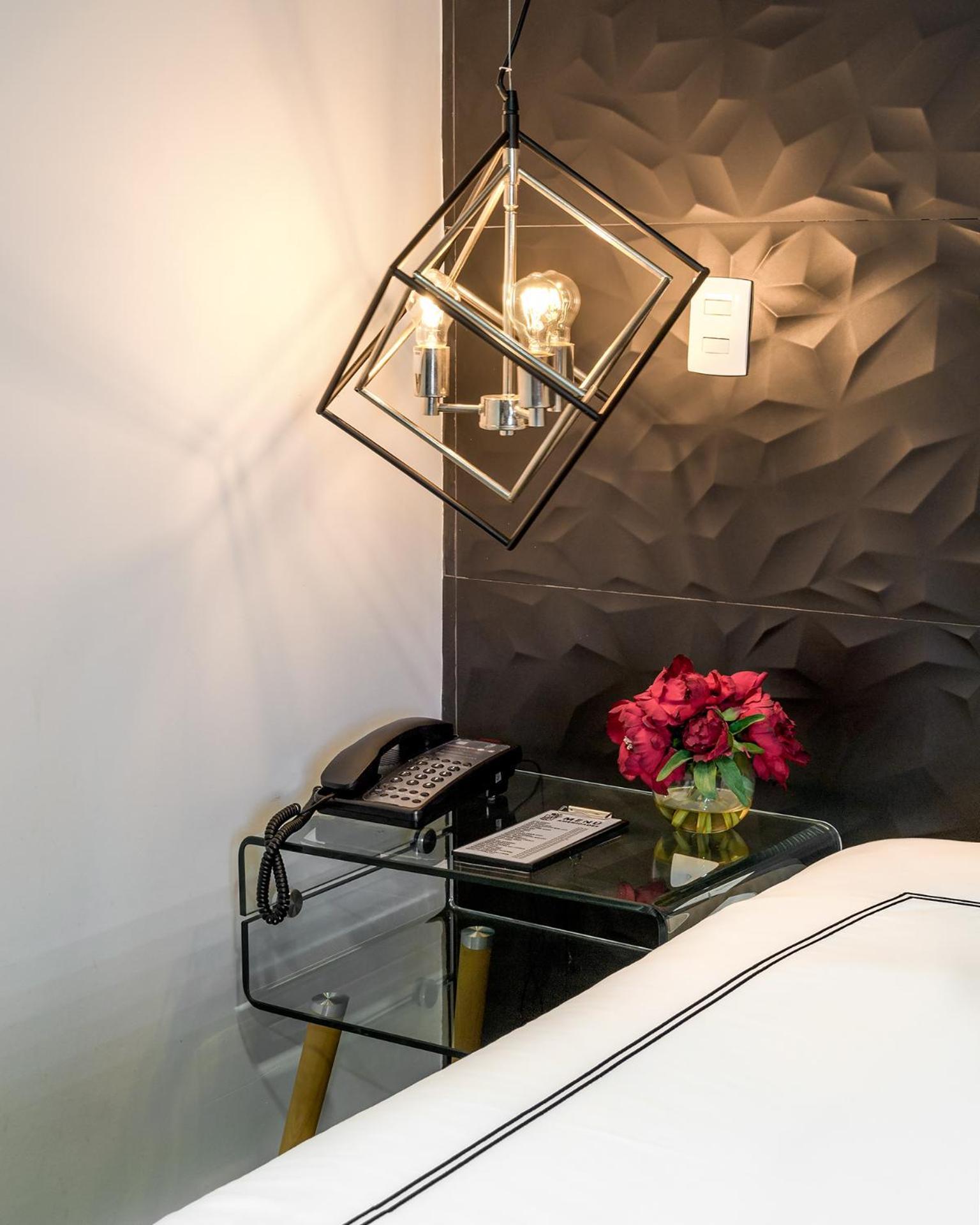 Hotel Posada San Antonio Reynosa Zewnętrze zdjęcie