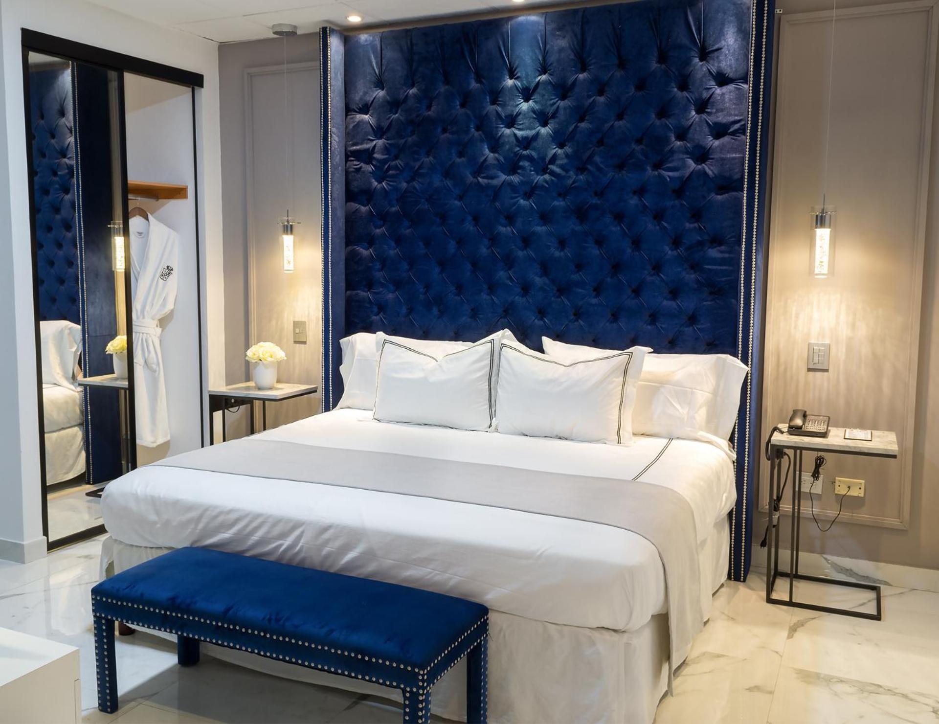 Hotel Posada San Antonio Reynosa Zewnętrze zdjęcie