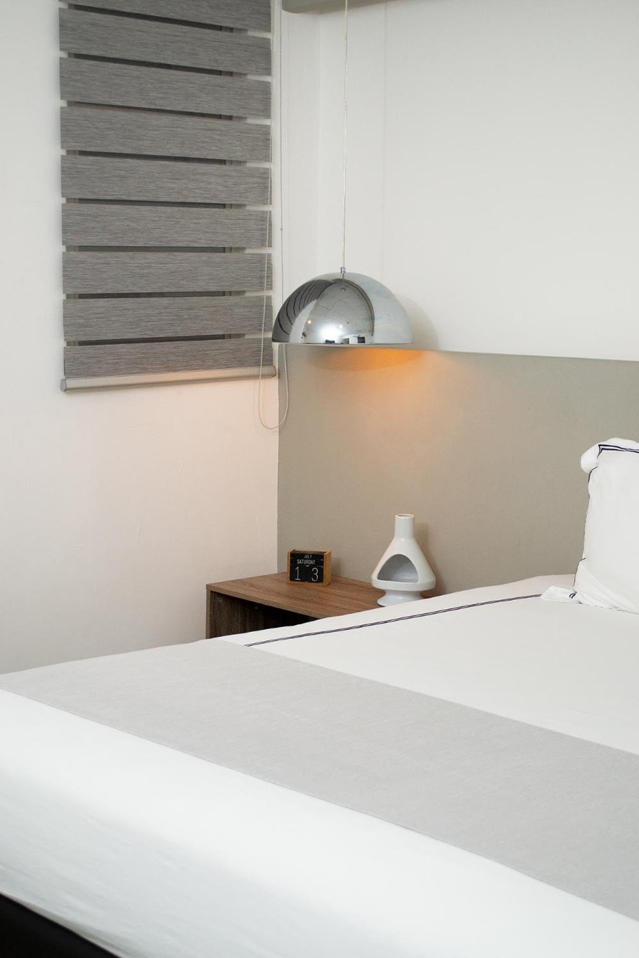 Hotel Posada San Antonio Reynosa Zewnętrze zdjęcie