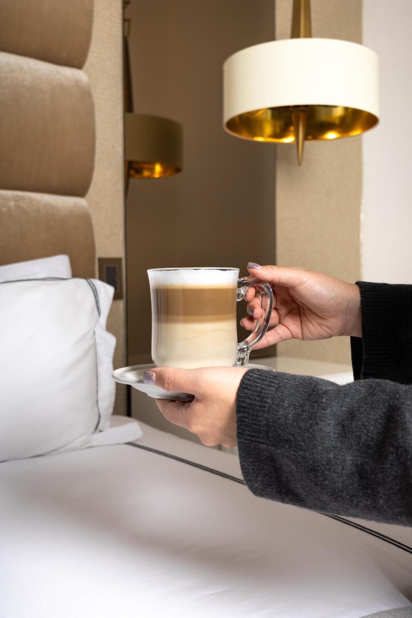 Hotel Posada San Antonio Reynosa Zewnętrze zdjęcie