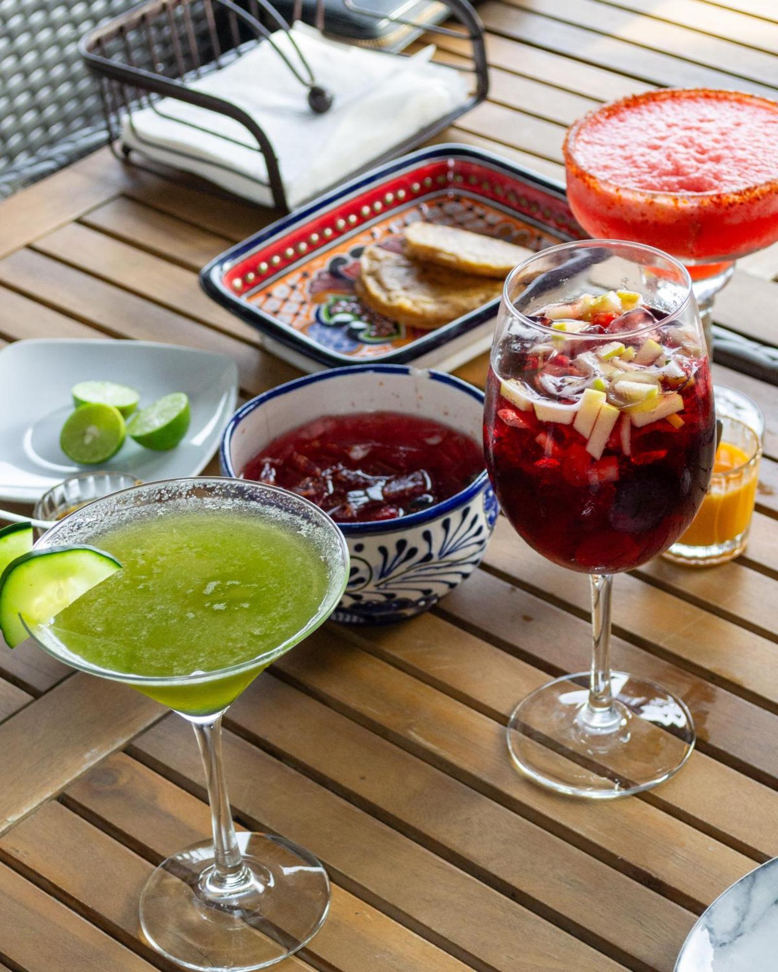 Hotel Posada San Antonio Reynosa Zewnętrze zdjęcie